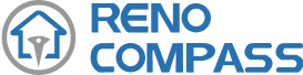 Reno Compass