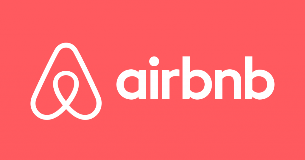 月入3万的Airbnb房东告诉你，如何经营好你的Airbnb民宿！