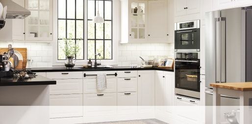 Kitchens made right! Tips for Kitchen Renovation