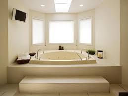 5 Things You Need To Know When Buying a Bathtub