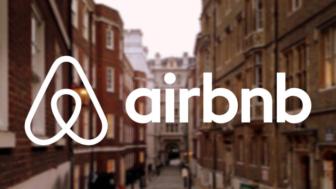 Airbnb装修技巧