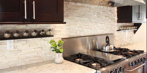 6 Remodeling Ideas to Make Your Kitchen Look Expensive