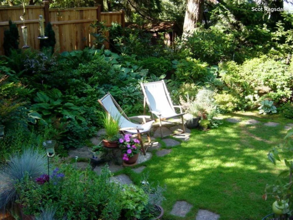 如果你是园艺小白，那么这10个管理花园的Tips一定要收藏好！