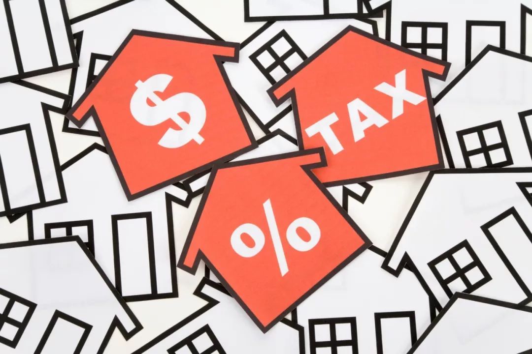 加拿大出租房如何报税最划算,哪些项目可以抵税？