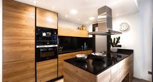 Kitchens made right! Tips for Kitchen Renovation