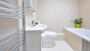 DIY vs. Professional Bathroom Renovations Checklist – Your Best Option!